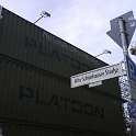 2009_LV_LT_SV_D 274